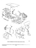 Previous Page - Illustration Catalog P&A 11A October 1976