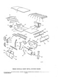 Previous Page - Illustration Catalog P&A 11A October 1976