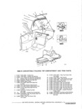 Previous Page - Illustration Catalog P&A 11A October 1976