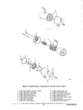 Previous Page - Illustration Catalog P&A 11A October 1976