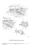 Previous Page - Illustration Catalog P&A 11A October 1976