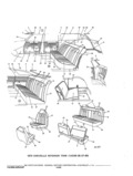 Previous Page - Illustration Catalog P&A 11A October 1976