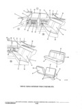 Previous Page - Illustration Catalog P&A 11A October 1976