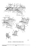 Previous Page - Illustration Catalog P&A 11A October 1976