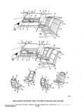 Previous Page - Illustration Catalog P&A 11A October 1976