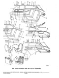 Previous Page - Illustration Catalog P&A 11A October 1976