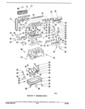 Previous Page - Parts Catalogue 10A September 1978