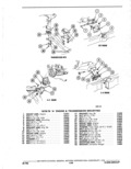 Next Page - Parts Catalogue 10A September 1978