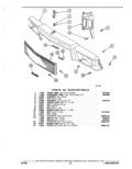 Previous Page - Parts Catalogue 10A September 1978