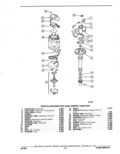 Previous Page - Parts Catalogue 10A September 1978