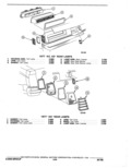 Previous Page - Parts Catalogue 10A September 1978