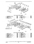 Previous Page - Parts Catalogue 10A September 1978