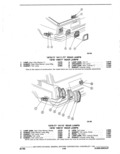 Previous Page - Parts Catalogue 10A September 1978