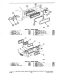 Previous Page - Parts Catalogue 10A September 1978