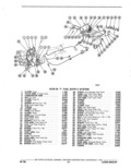 Next Page - Parts Catalogue 10A September 1978