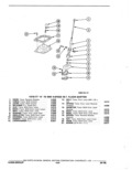 Previous Page - Parts Catalogue 10A September 1978