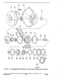 Previous Page - Parts Catalogue 10A September 1978