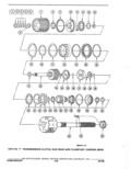 Next Page - Parts Catalogue 10A September 1978