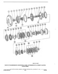 Previous Page - Parts Catalogue 10A September 1978