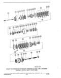 Previous Page - Parts Catalogue 10A September 1978