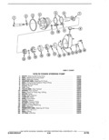 Next Page - Parts Catalogue 10A September 1978