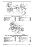 Previous Page - Parts Catalogue 10A September 1978