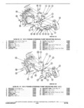 Previous Page - Parts Catalogue 10A September 1978