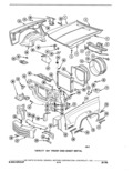 Next Page - Parts Catalogue 10A September 1978