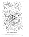 Previous Page - Parts Catalogue 10A September 1978