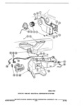 Previous Page - Parts Catalogue 10A September 1978