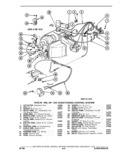 Previous Page - Parts Catalogue 10A September 1978