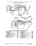 Next Page - Parts Catalogue 10A September 1978