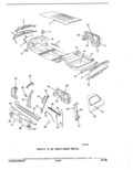 Previous Page - Parts Catalogue 10A September 1978