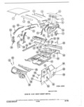 Next Page - Parts Catalogue 10A September 1978