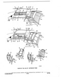 Previous Page - Parts Catalogue 10A September 1978