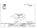 Previous Page - Corvette Assembly Manual January 1978