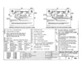 Next Page - Corvette Assembly Manual January 1978