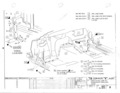 Next Page - Corvette Assembly Manual January 1978