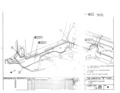 Previous Page - Corvette Assembly Manual January 1978