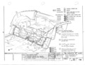 Previous Page - Corvette Assembly Manual January 1978