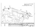 Next Page - Corvette Assembly Manual January 1978