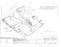 Previous Page - Corvette Assembly Manual January 1978