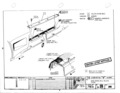 Previous Page - Corvette Assembly Manual January 1978