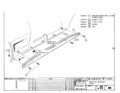 Next Page - Corvette Assembly Manual January 1978