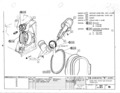 Previous Page - Corvette Assembly Manual January 1978