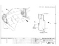 Next Page - Corvette Assembly Manual January 1978