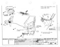 Previous Page - Corvette Assembly Manual January 1978