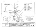 Previous Page - Corvette Assembly Manual January 1978