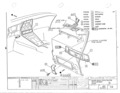 Next Page - Corvette Assembly Manual January 1978