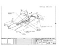 Next Page - Corvette Assembly Manual January 1978